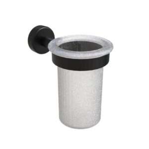 Bathroom Tumbler Holder