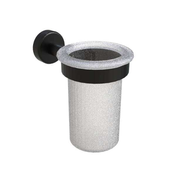 Bathroom Tumbler Holder