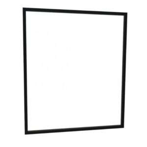 Bathroom Glass Partition