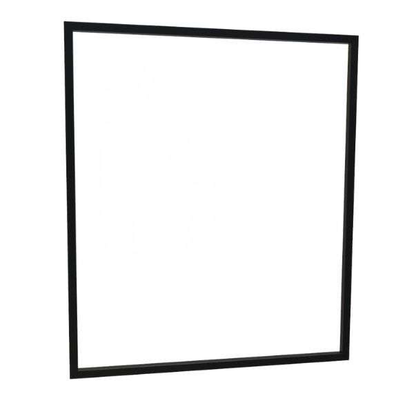 Bathroom Glass Partition