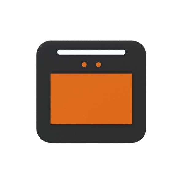 Face Recognition System