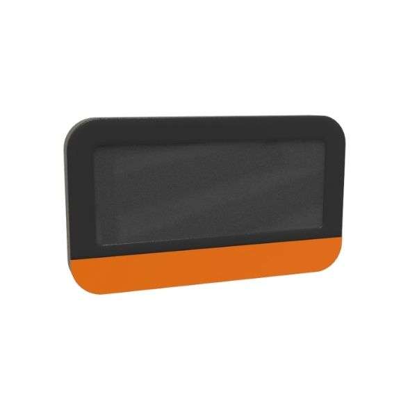 Video Door Phone Touch Screen Monitor