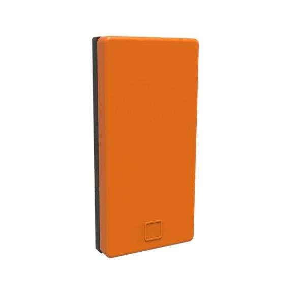 Iris Recognition System