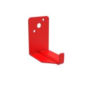 Fire Extinguisher Stand