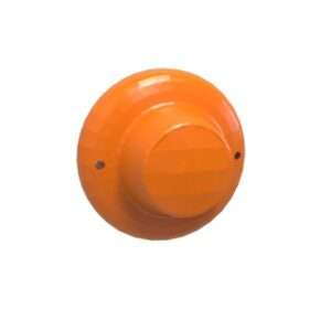 Hidden Security Camera