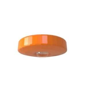 Infrared PIR Sensor