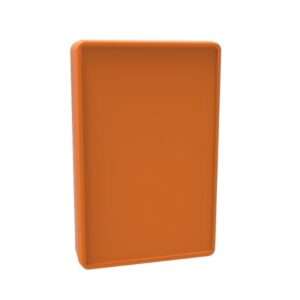 RFID Readers  Control Pad