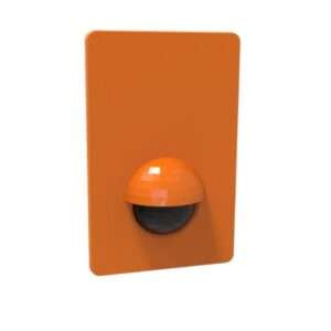PIR Motion Sensor