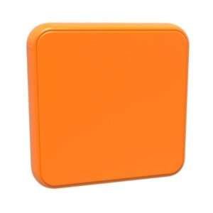 Wi-Fi Water Leak Detector