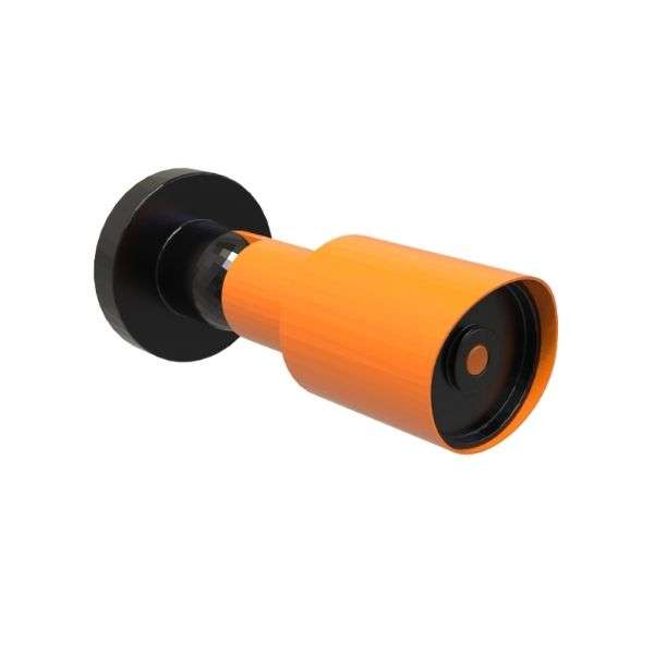 Infrared Nightvision Camera