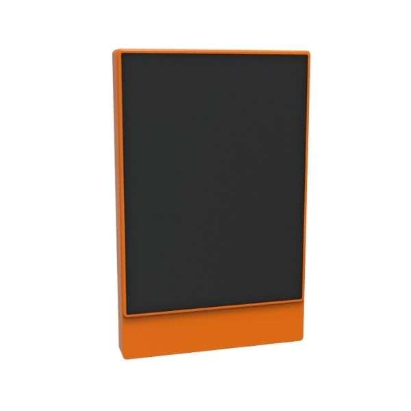 Wireless RFID Reader