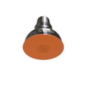 Indoor Surface Mounted Paging Speaker