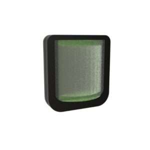 Intercall Touch Overdoor Light