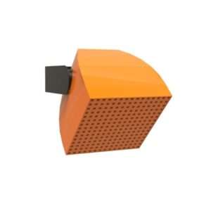 OutdoornWeatherproof Speaker