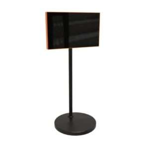 Touchscreen Portable Monitor