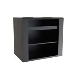 Wall Mounted Network Cabinet