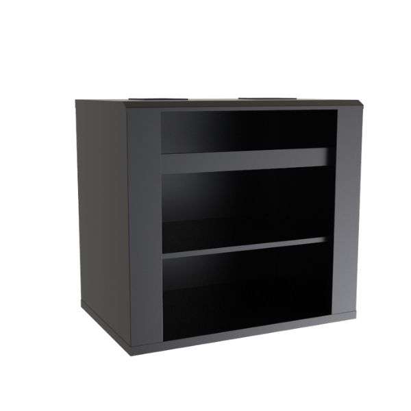 Wall Mounted Network Cabinet