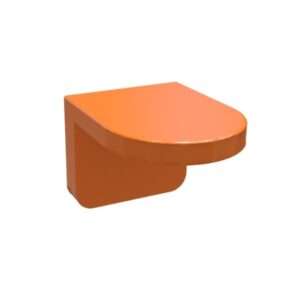 Wall Mount Dome Camera Bracket