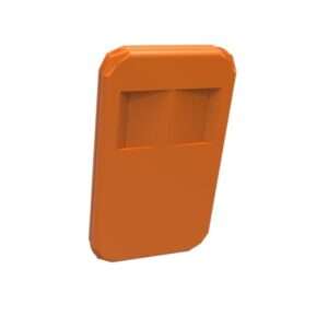 Movement Detection Sensor