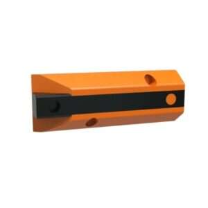 Roller Shutter Contact