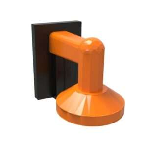 Wall Mount Outdoor Camera Bracket